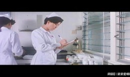 护士在线观看影片,在线观影的疗愈之旅