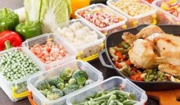 预制菜爆料视频,从爆料视频看行业现状与未来趋势