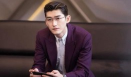 刘大锤爆料陈哲远视频,揭秘幕后真相